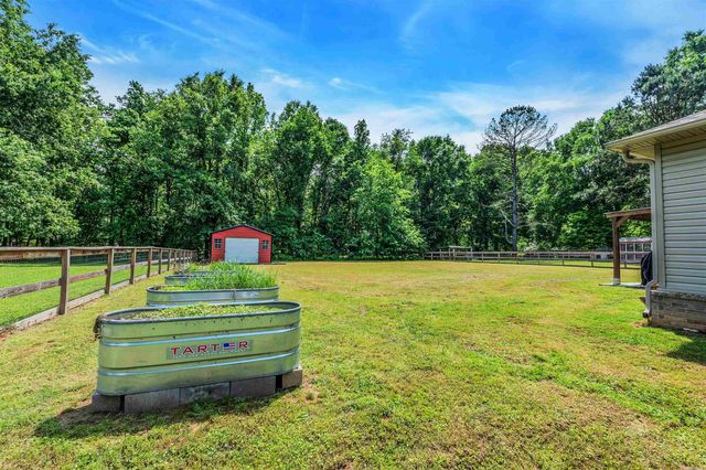 846 Sweetwater Drive, Ward, AR 72176