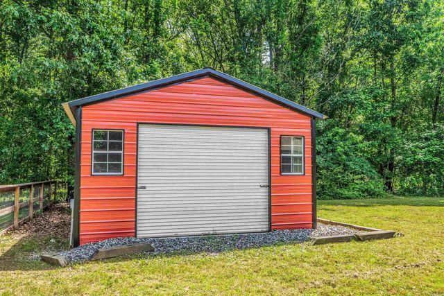 846 Sweetwater Drive, Ward, AR 72176