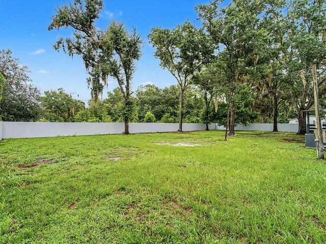 3817 WARD ROAD, Lakeland, FL 33810