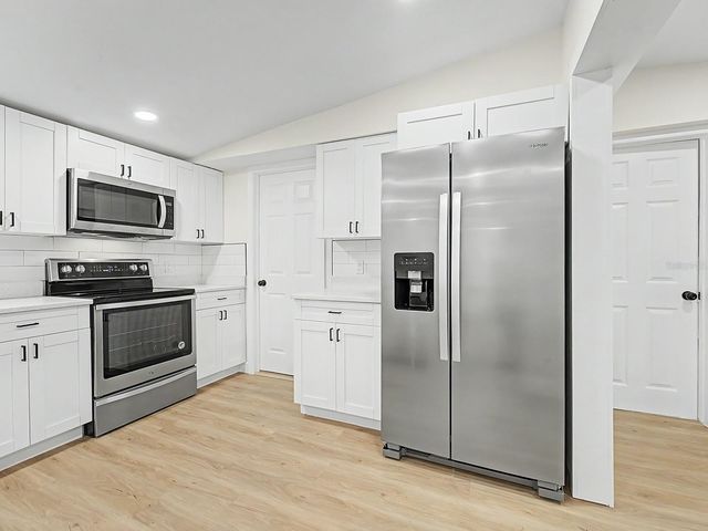 3817 WARD ROAD, Lakeland, FL 33810