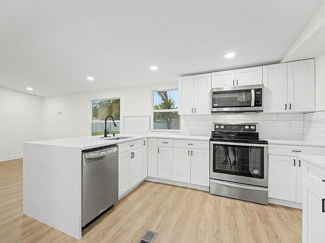 3817 WARD ROAD, Lakeland, FL 33810