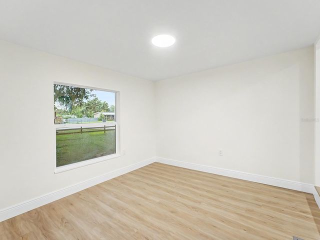 3817 WARD ROAD, Lakeland, FL 33810