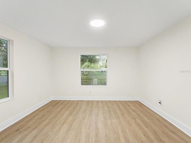 3817 WARD ROAD, Lakeland, FL 33810