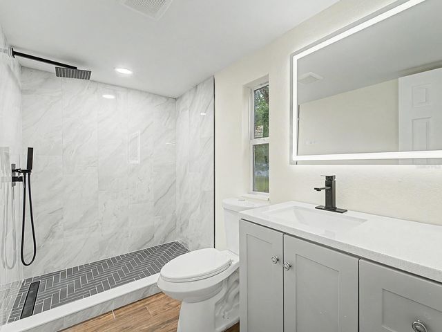 3817 WARD ROAD, Lakeland, FL 33810