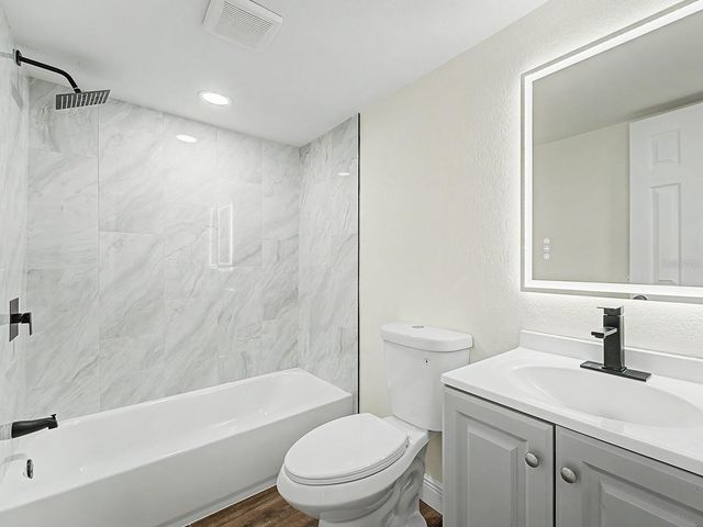 3817 WARD ROAD, Lakeland, FL 33810