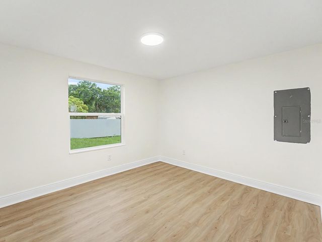 3817 WARD ROAD, Lakeland, FL 33810