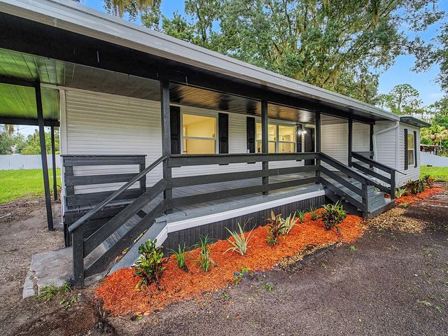 3817 WARD ROAD, Lakeland, FL 33810