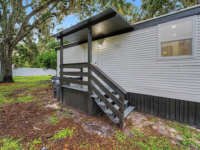 3817 WARD ROAD, Lakeland, FL 33810