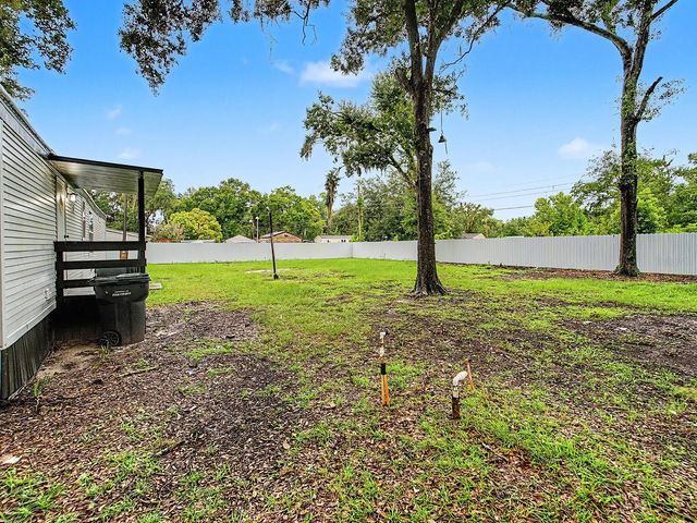 3817 WARD ROAD, Lakeland, FL 33810