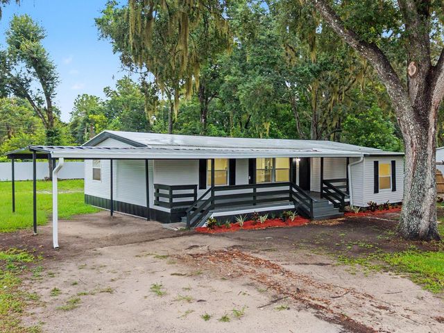 3817 WARD ROAD, Lakeland, FL 33810