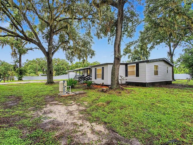 3817 WARD ROAD, Lakeland, FL 33810