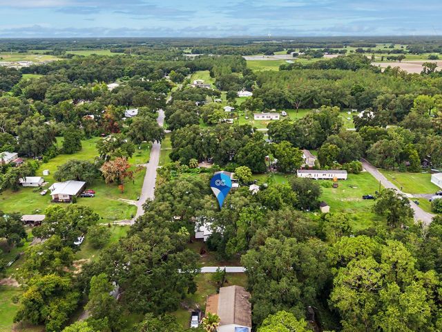 3817 WARD ROAD, Lakeland, FL 33810
