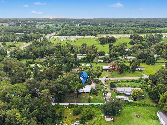 3817 WARD ROAD, Lakeland, FL 33810