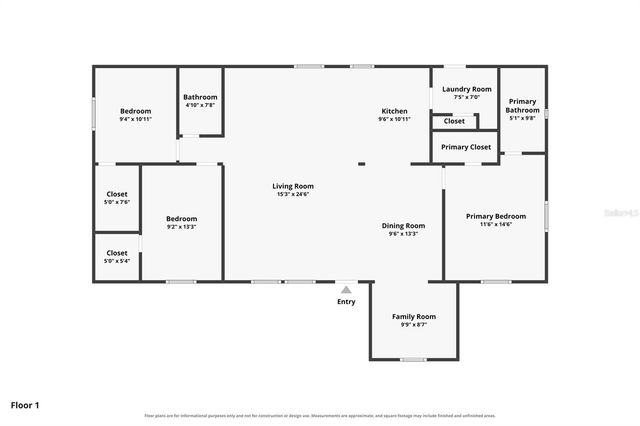3817 WARD ROAD, Lakeland, FL 33810