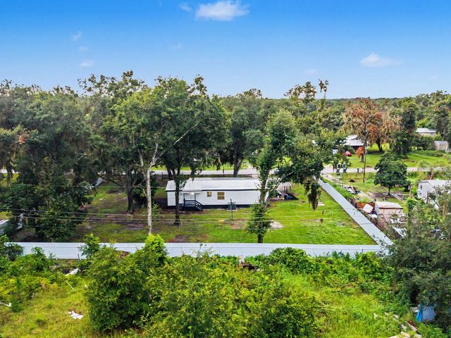 3817 WARD ROAD, Lakeland, FL 33810