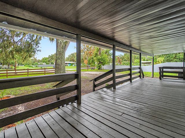 3817 WARD ROAD, Lakeland, FL 33810