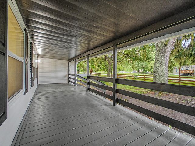 3817 WARD ROAD, Lakeland, FL 33810