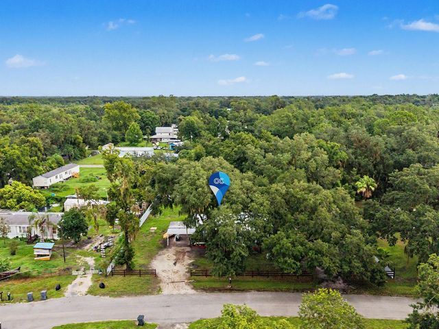 3817 WARD ROAD, Lakeland, FL 33810