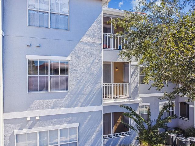 18001 RICHMOND PLACE DRIVE 1223, Tampa, FL 33647
