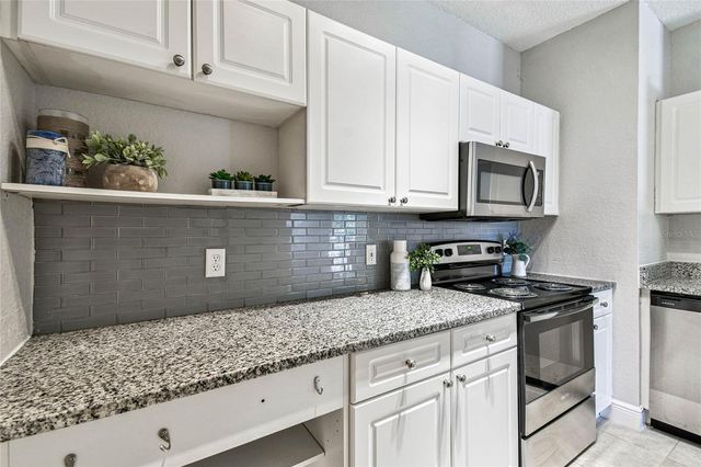 18001 RICHMOND PLACE DRIVE 1223, Tampa, FL 33647