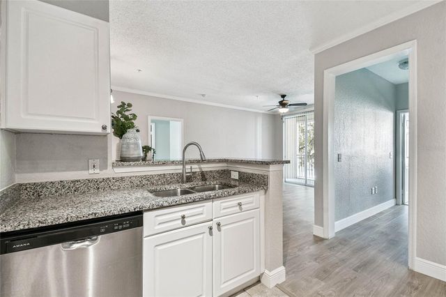 18001 RICHMOND PLACE DRIVE 1223, Tampa, FL 33647