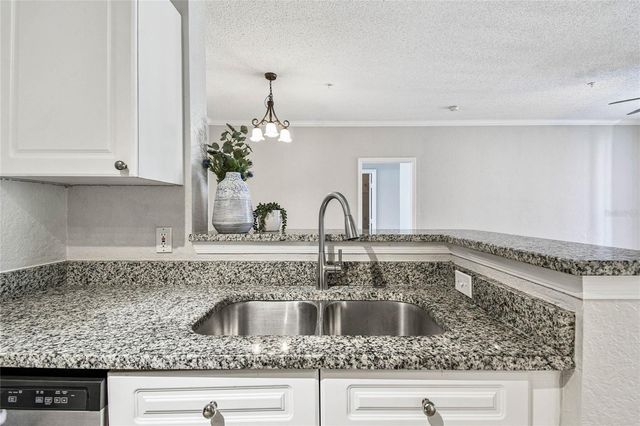 18001 RICHMOND PLACE DRIVE 1223, Tampa, FL 33647