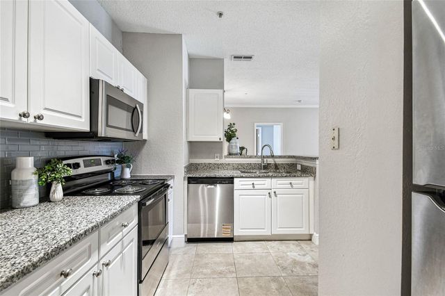 18001 RICHMOND PLACE DRIVE 1223, Tampa, FL 33647