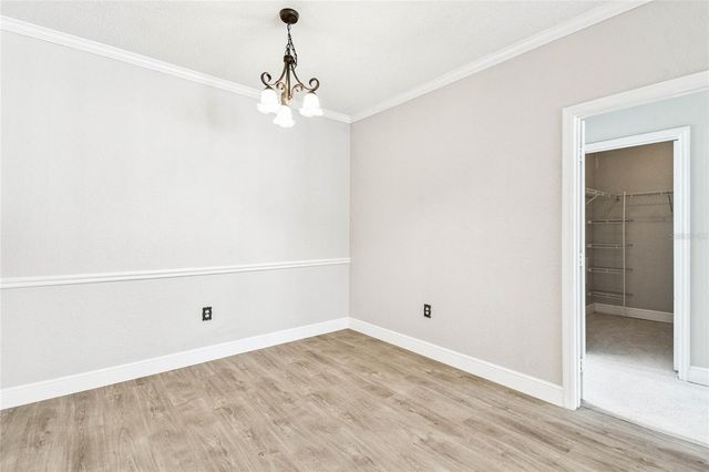 18001 RICHMOND PLACE DRIVE 1223, Tampa, FL 33647