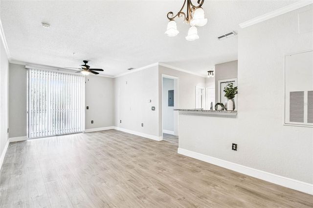 18001 RICHMOND PLACE DRIVE 1223, Tampa, FL 33647