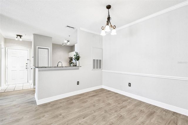 18001 RICHMOND PLACE DRIVE 1223, Tampa, FL 33647
