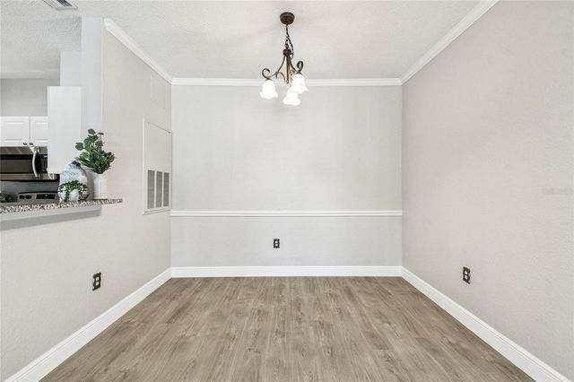 18001 RICHMOND PLACE DRIVE 1223, Tampa, FL 33647