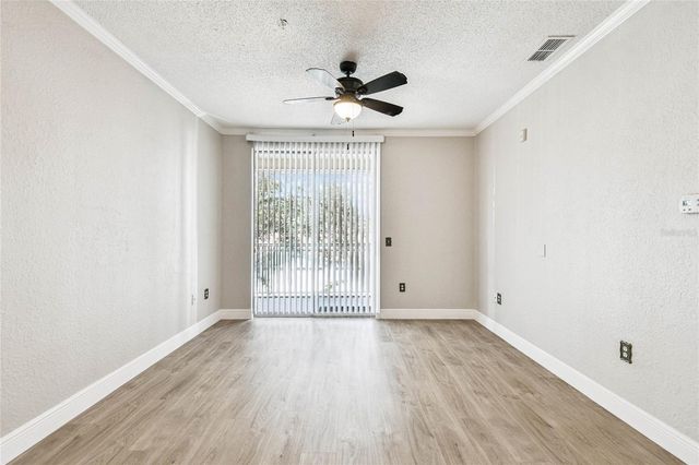 18001 RICHMOND PLACE DRIVE 1223, Tampa, FL 33647