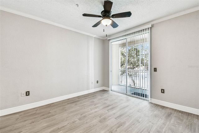 18001 RICHMOND PLACE DRIVE 1223, Tampa, FL 33647