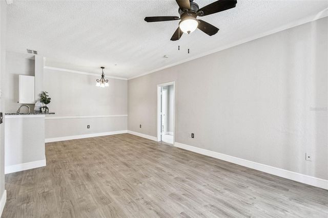 18001 RICHMOND PLACE DRIVE 1223, Tampa, FL 33647