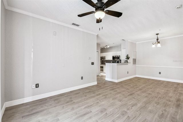 18001 RICHMOND PLACE DRIVE 1223, Tampa, FL 33647