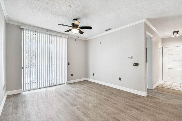 18001 RICHMOND PLACE DRIVE 1223, Tampa, FL 33647