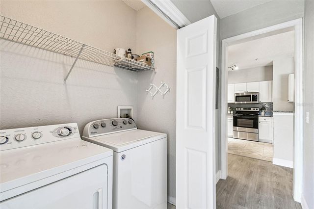 18001 RICHMOND PLACE DRIVE 1223, Tampa, FL 33647