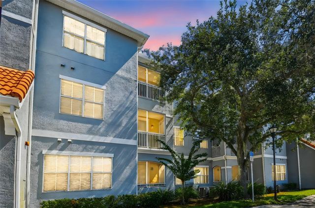 18001 RICHMOND PLACE DRIVE 1223, Tampa, FL 33647