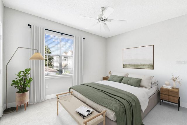 18001 RICHMOND PLACE DRIVE 1223, Tampa, FL 33647