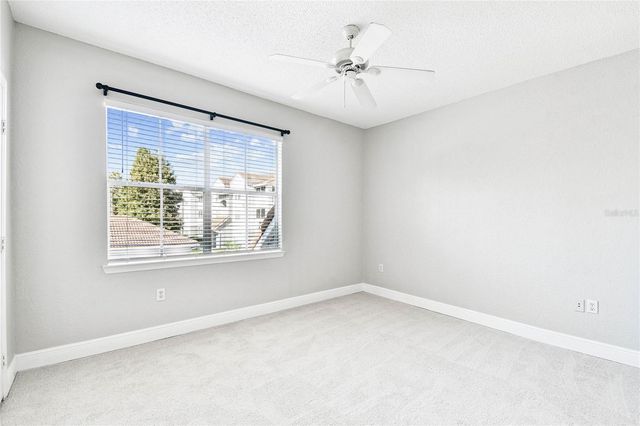 18001 RICHMOND PLACE DRIVE 1223, Tampa, FL 33647