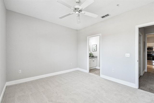 18001 RICHMOND PLACE DRIVE 1223, Tampa, FL 33647