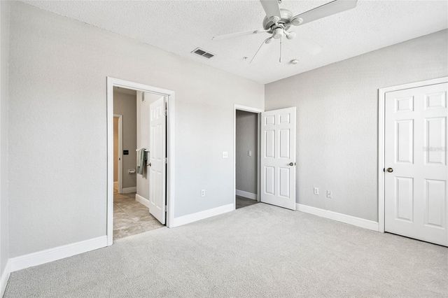 18001 RICHMOND PLACE DRIVE 1223, Tampa, FL 33647