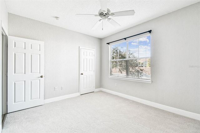 18001 RICHMOND PLACE DRIVE 1223, Tampa, FL 33647