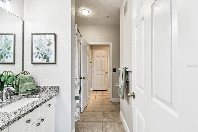 18001 RICHMOND PLACE DRIVE 1223, Tampa, FL 33647