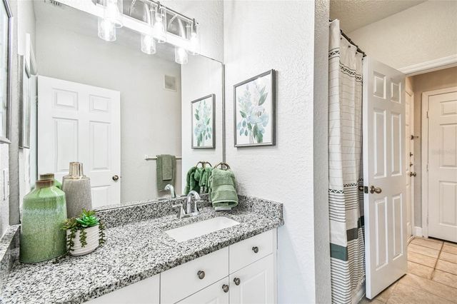 18001 RICHMOND PLACE DRIVE 1223, Tampa, FL 33647