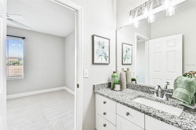 18001 RICHMOND PLACE DRIVE 1223, Tampa, FL 33647