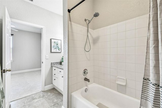 18001 RICHMOND PLACE DRIVE 1223, Tampa, FL 33647