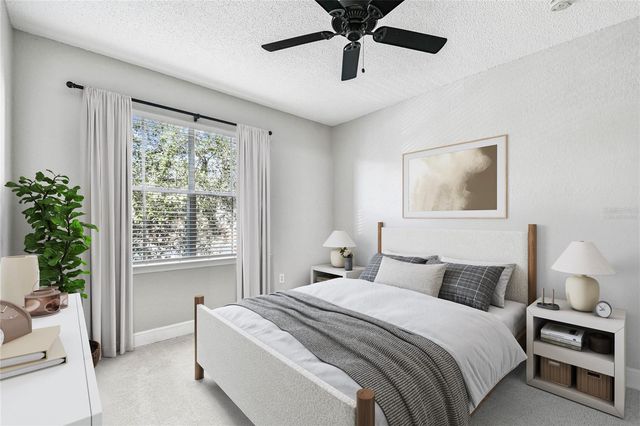 18001 RICHMOND PLACE DRIVE 1223, Tampa, FL 33647