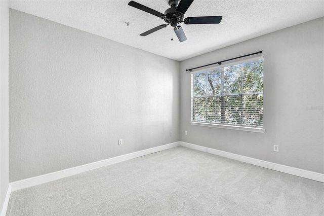 18001 RICHMOND PLACE DRIVE 1223, Tampa, FL 33647