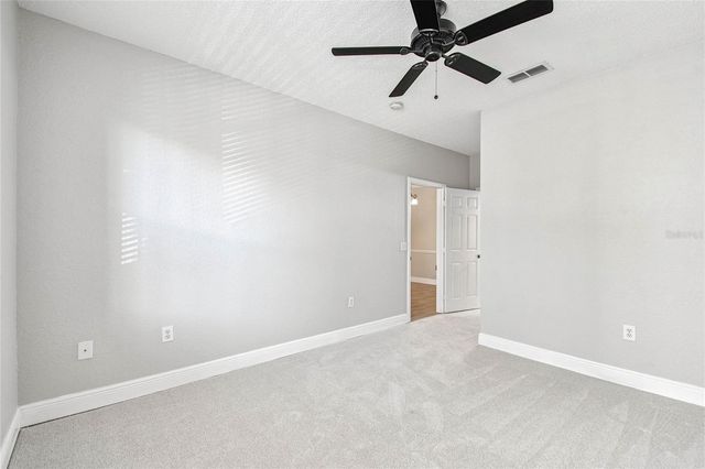 18001 RICHMOND PLACE DRIVE 1223, Tampa, FL 33647